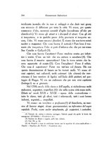 giornale/UM10015169/1933/unico/00000226