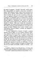 giornale/UM10015169/1933/unico/00000227