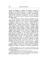 giornale/UM10015169/1933/unico/00000228