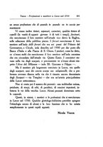 giornale/UM10015169/1933/unico/00000229