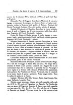 giornale/UM10015169/1933/unico/00000231