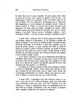 giornale/UM10015169/1933/unico/00000234