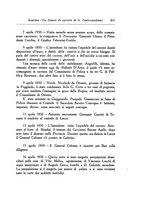 giornale/UM10015169/1933/unico/00000235