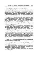 giornale/UM10015169/1933/unico/00000237