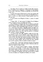 giornale/UM10015169/1933/unico/00000238