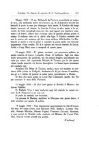 giornale/UM10015169/1933/unico/00000239