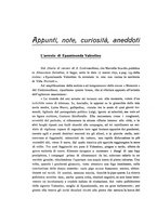 giornale/UM10015169/1933/unico/00000240