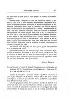 giornale/UM10015169/1933/unico/00000245