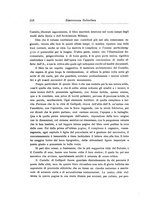 giornale/UM10015169/1933/unico/00000246