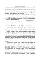 giornale/UM10015169/1933/unico/00000247