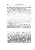giornale/UM10015169/1933/unico/00000248
