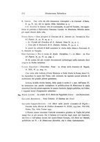 giornale/UM10015169/1933/unico/00000250