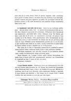 giornale/UM10015169/1933/unico/00000252