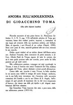 giornale/UM10015169/1933/unico/00000257