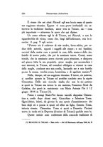 giornale/UM10015169/1933/unico/00000258