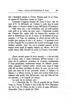 giornale/UM10015169/1933/unico/00000259