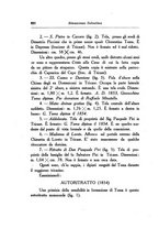 giornale/UM10015169/1933/unico/00000260