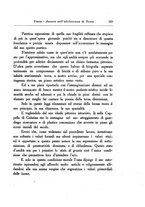giornale/UM10015169/1933/unico/00000269