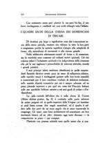 giornale/UM10015169/1933/unico/00000270