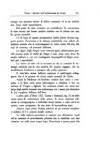 giornale/UM10015169/1933/unico/00000271