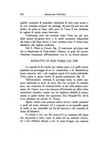 giornale/UM10015169/1933/unico/00000272