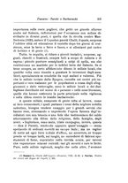 giornale/UM10015169/1933/unico/00000275