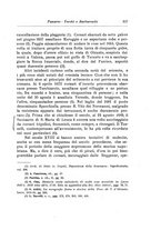 giornale/UM10015169/1933/unico/00000277