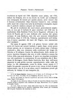 giornale/UM10015169/1933/unico/00000279