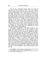 giornale/UM10015169/1933/unico/00000280