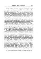 giornale/UM10015169/1933/unico/00000281