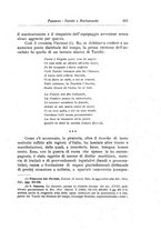 giornale/UM10015169/1933/unico/00000283