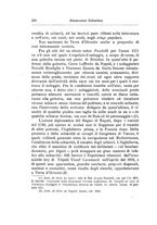 giornale/UM10015169/1933/unico/00000284