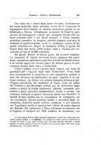 giornale/UM10015169/1933/unico/00000285