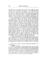 giornale/UM10015169/1933/unico/00000286
