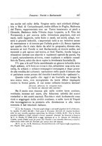 giornale/UM10015169/1933/unico/00000287