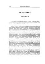 giornale/UM10015169/1933/unico/00000288