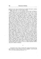 giornale/UM10015169/1933/unico/00000290