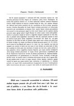 giornale/UM10015169/1933/unico/00000291