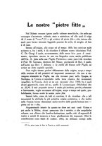 giornale/UM10015169/1933/unico/00000292