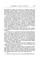 giornale/UM10015169/1933/unico/00000293