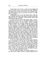 giornale/UM10015169/1933/unico/00000294