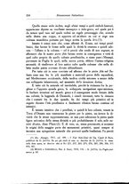 giornale/UM10015169/1933/unico/00000296