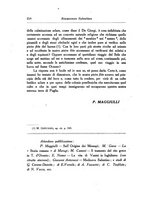 giornale/UM10015169/1933/unico/00000298