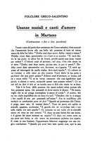 giornale/UM10015169/1933/unico/00000299