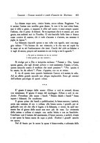 giornale/UM10015169/1933/unico/00000303
