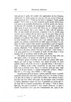 giornale/UM10015169/1933/unico/00000304