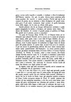 giornale/UM10015169/1933/unico/00000308