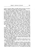 giornale/UM10015169/1933/unico/00000309