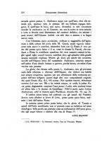 giornale/UM10015169/1933/unico/00000310