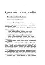 giornale/UM10015169/1933/unico/00000311